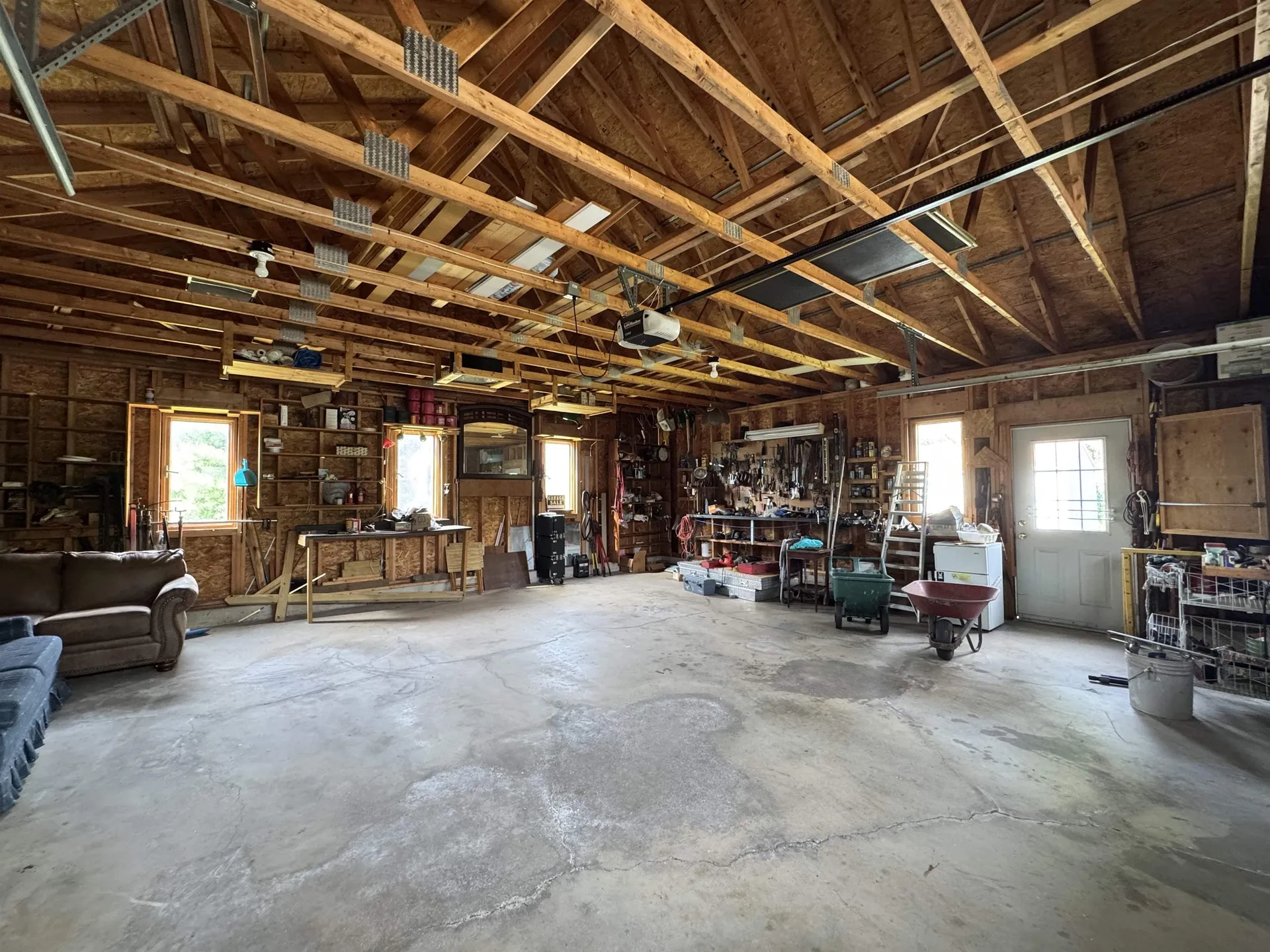 1 Circle Drive Boscawen NH 03303