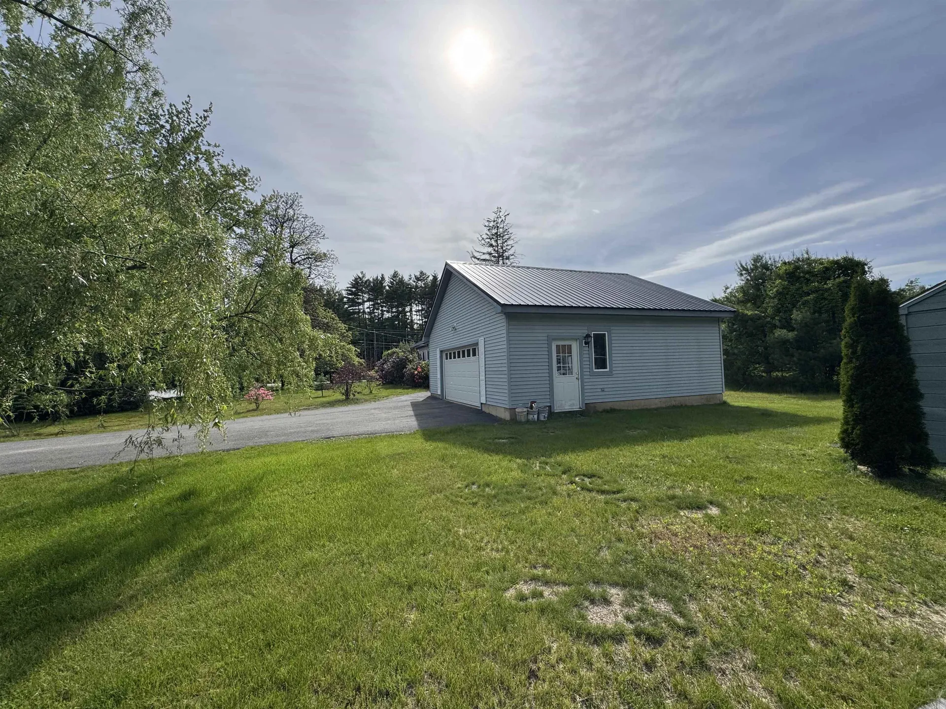 1 Circle Drive Boscawen NH 03303