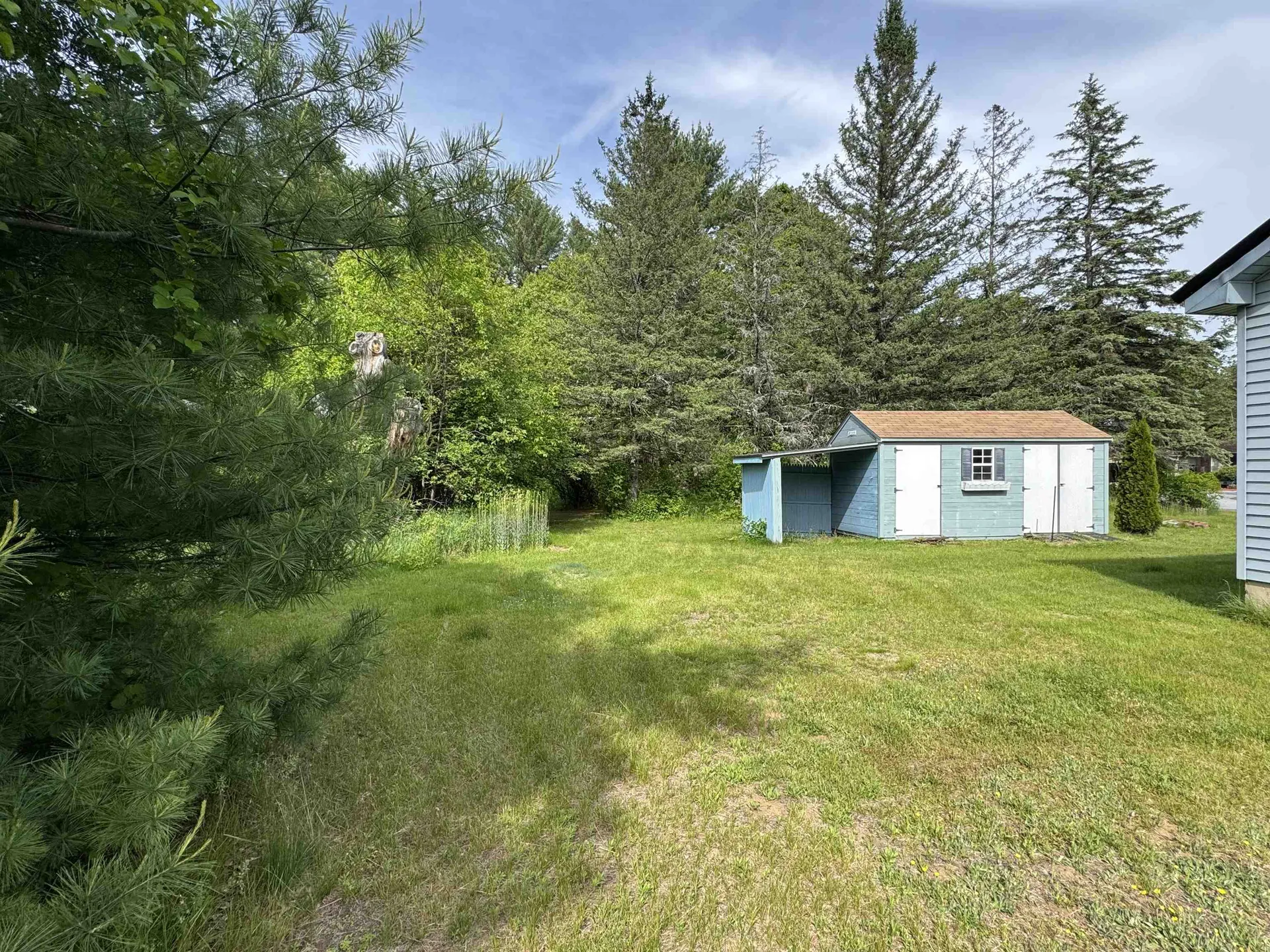 1 Circle Drive Boscawen NH 03303