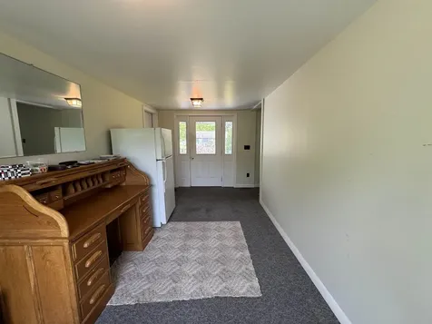 1 Circle Drive Boscawen NH 03303