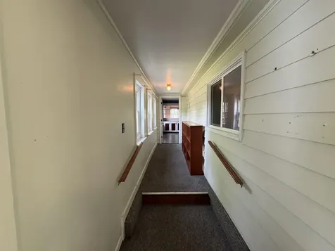 1 Circle Drive Boscawen NH 03303