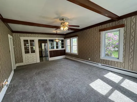 1 Circle Drive Boscawen NH 03303