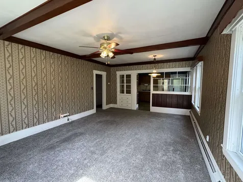 1 Circle Drive Boscawen NH 03303