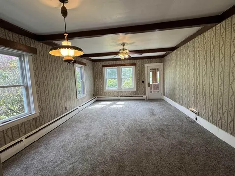 1 Circle Drive Boscawen NH 03303