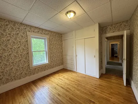 1 Circle Drive Boscawen NH 03303