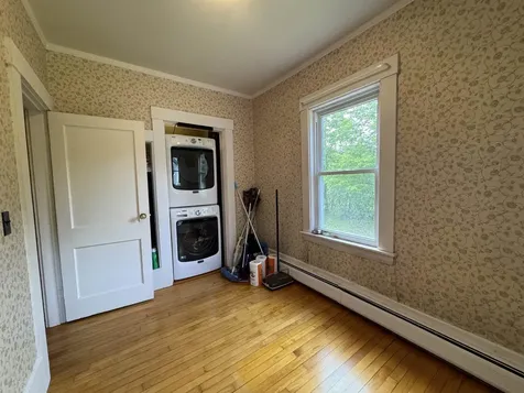 1 Circle Drive Boscawen NH 03303
