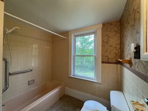 1 Circle Drive Boscawen NH 03303