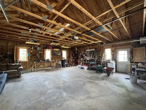 1 Circle Drive Boscawen NH 03303