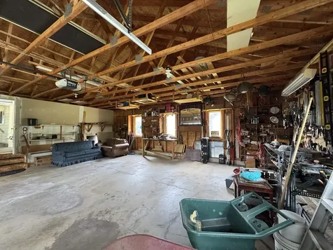1 Circle Drive Boscawen NH 03303
