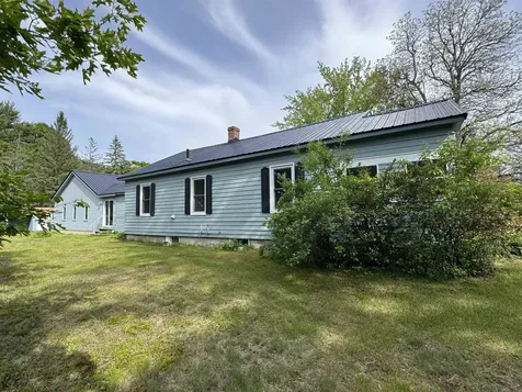 1 Circle Drive Boscawen NH 03303
