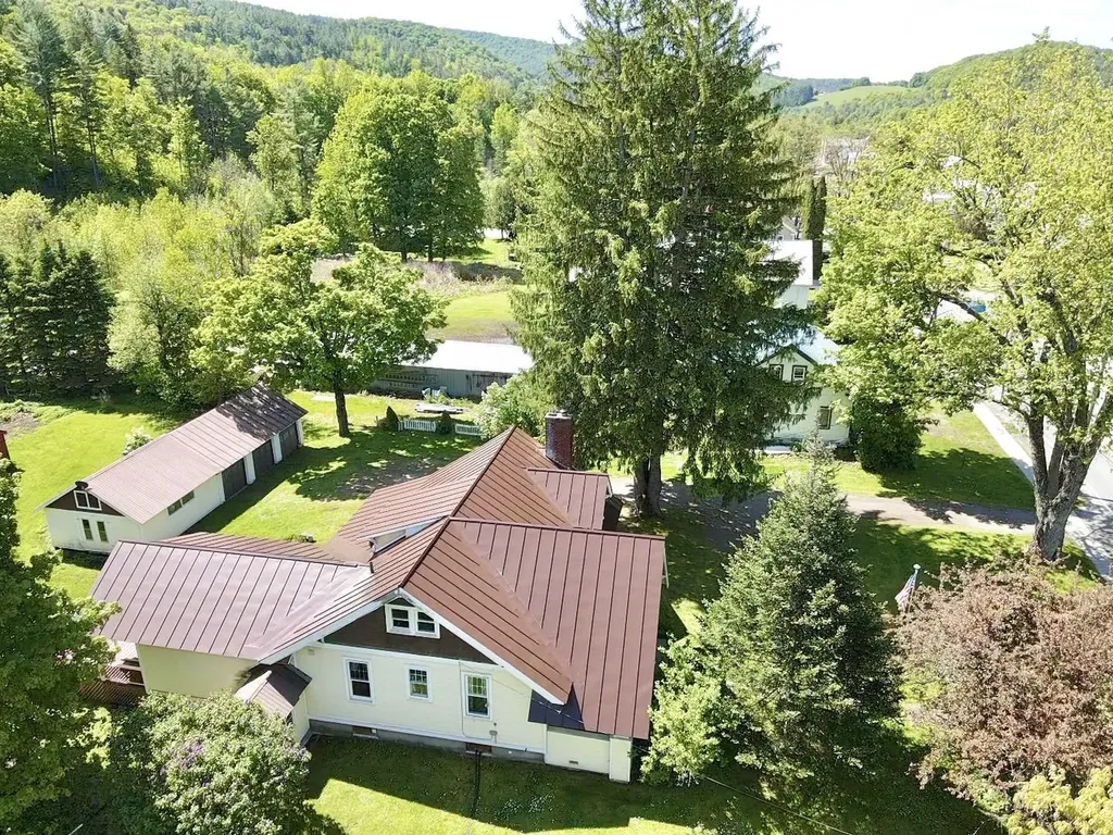 338 Vt Route 110 Chelsea VT 05038