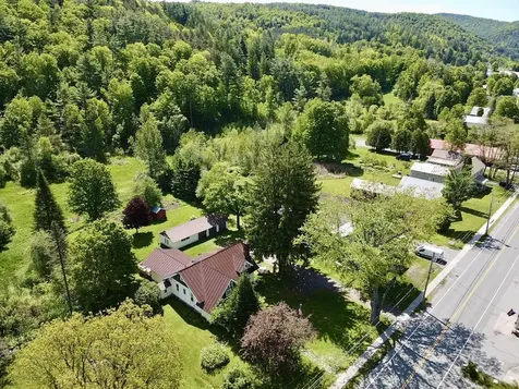 338 Vt Route 110 Chelsea VT 05038
