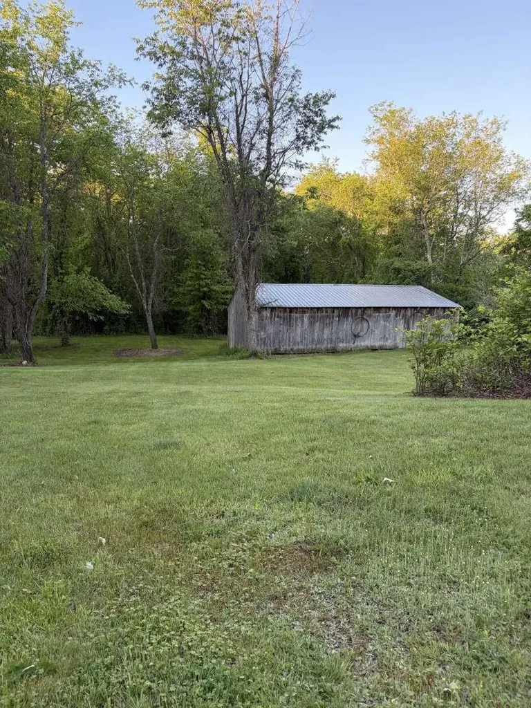 114 Dearborn Road Epping NH 03042