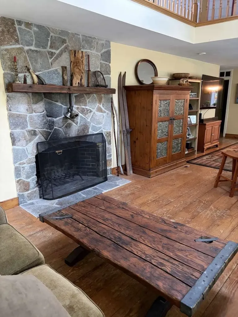 114 Dearborn Road Epping NH 03042