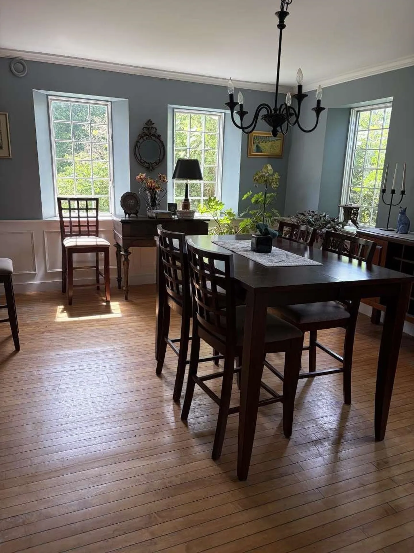 114 Dearborn Road Epping NH 03042