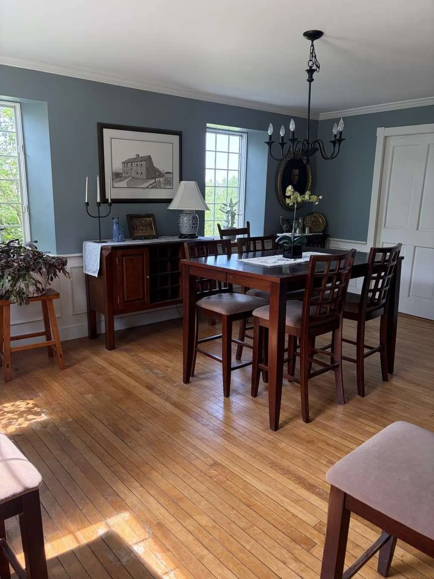 114 Dearborn Road Epping NH 03042