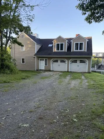 114 Dearborn Road Epping NH 03042