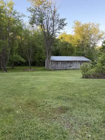 114 Dearborn Road Epping NH 03042