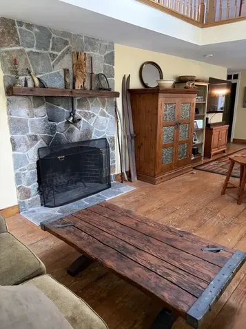 114 Dearborn Road Epping NH 03042