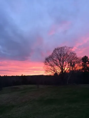 114 Dearborn Road Epping NH 03042