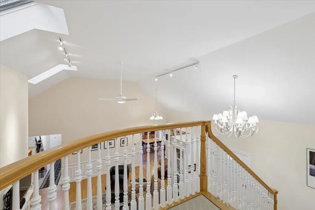 6 Acacia Street Merrimack NH 03054