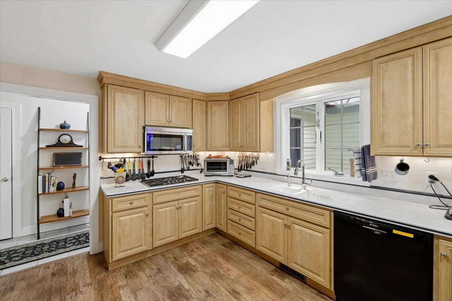 6 Acacia Street Merrimack NH 03054