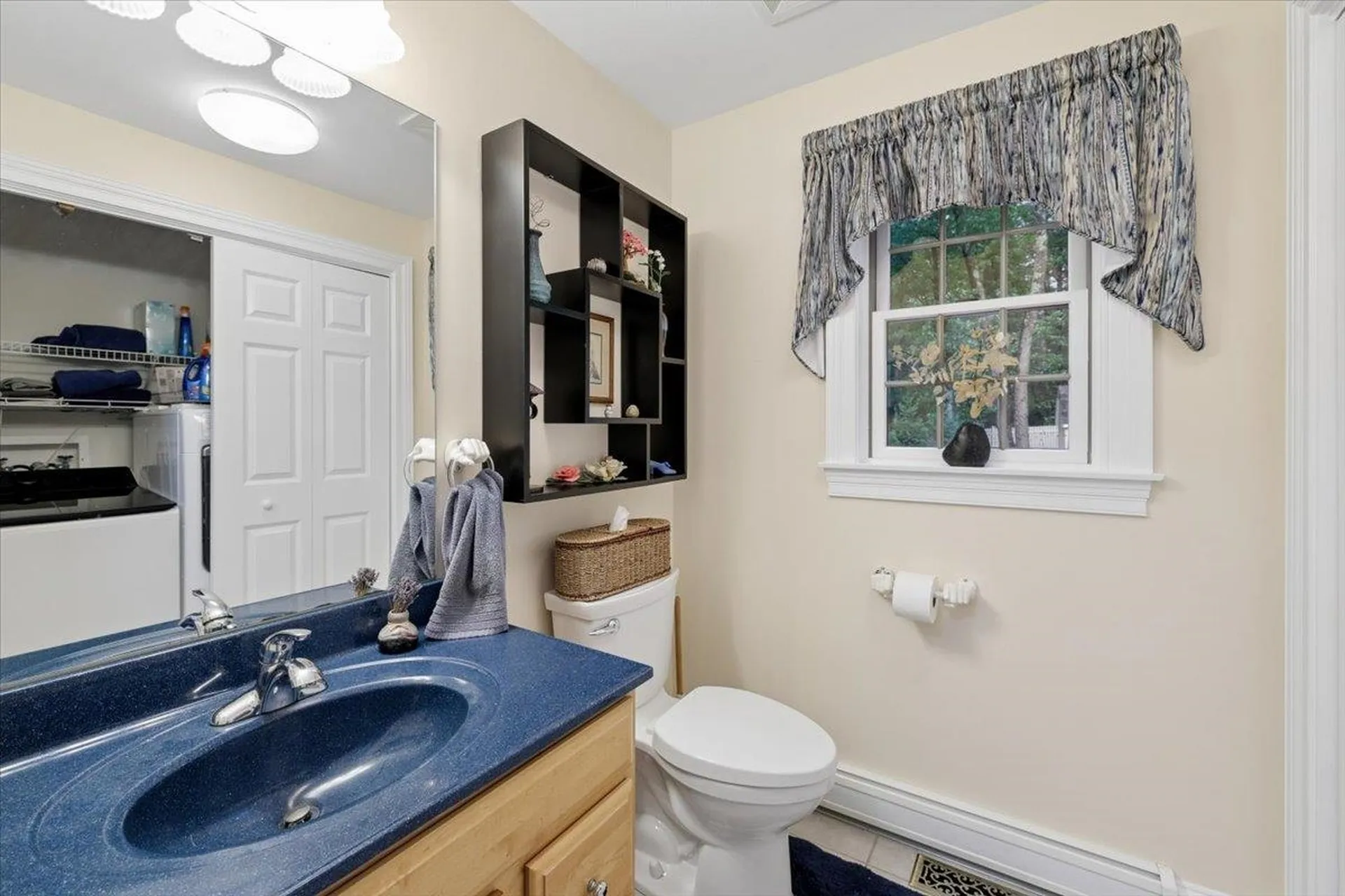 6 Acacia Street Merrimack NH 03054