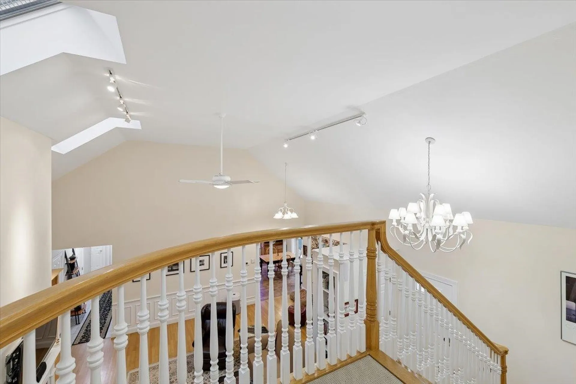 6 Acacia Street Merrimack NH 03054