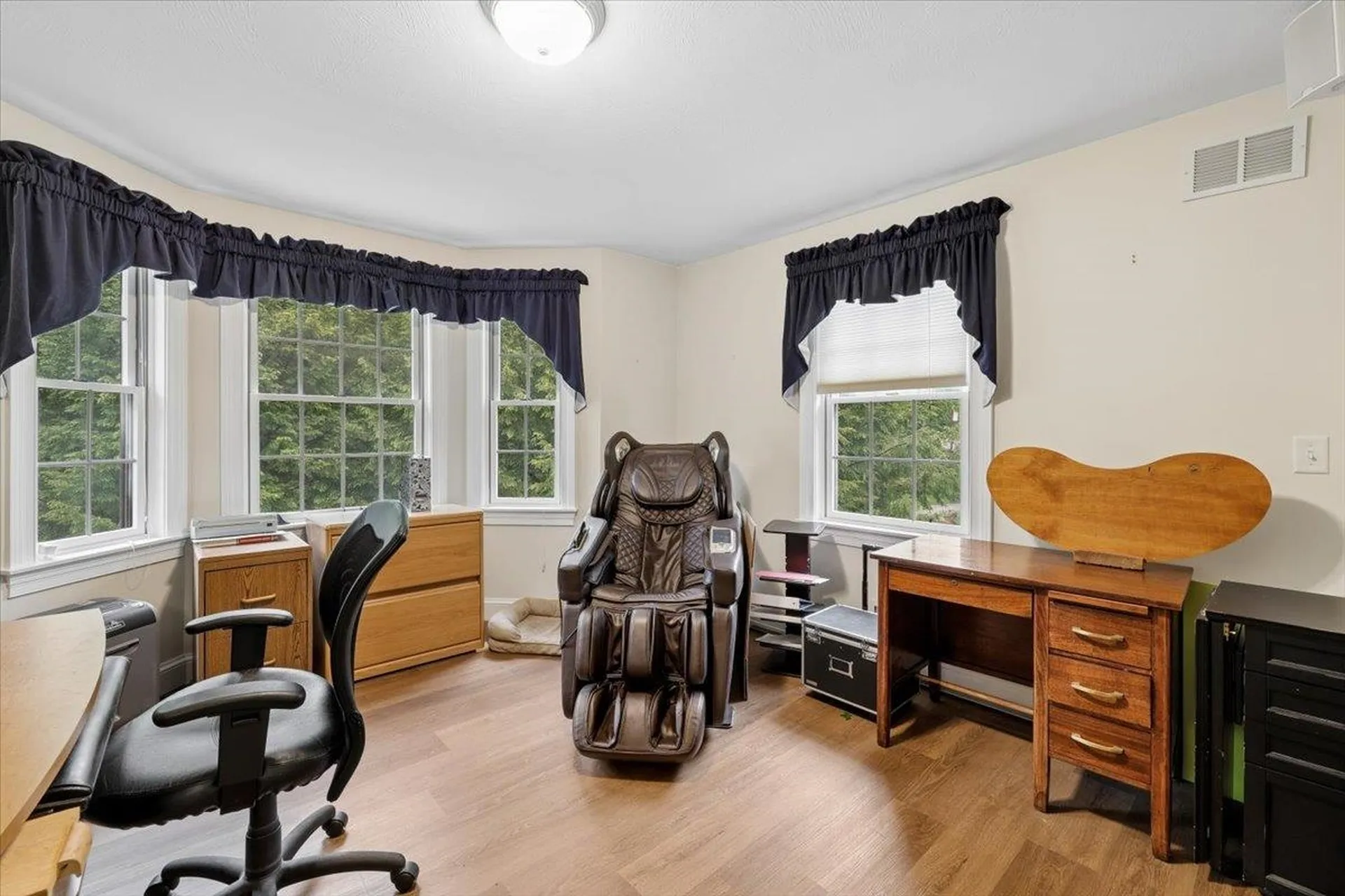 6 Acacia Street Merrimack NH 03054