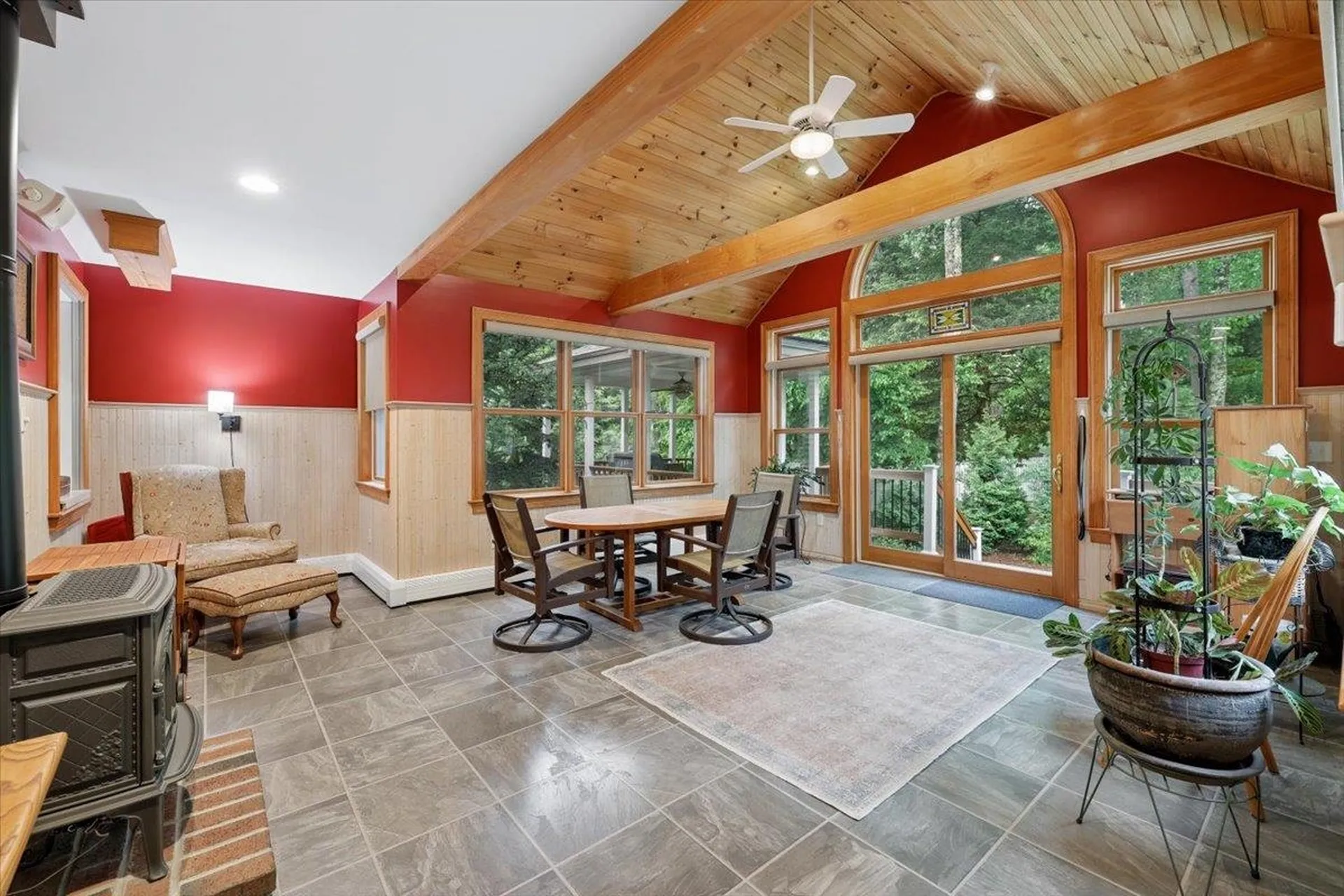 6 Acacia Street Merrimack NH 03054