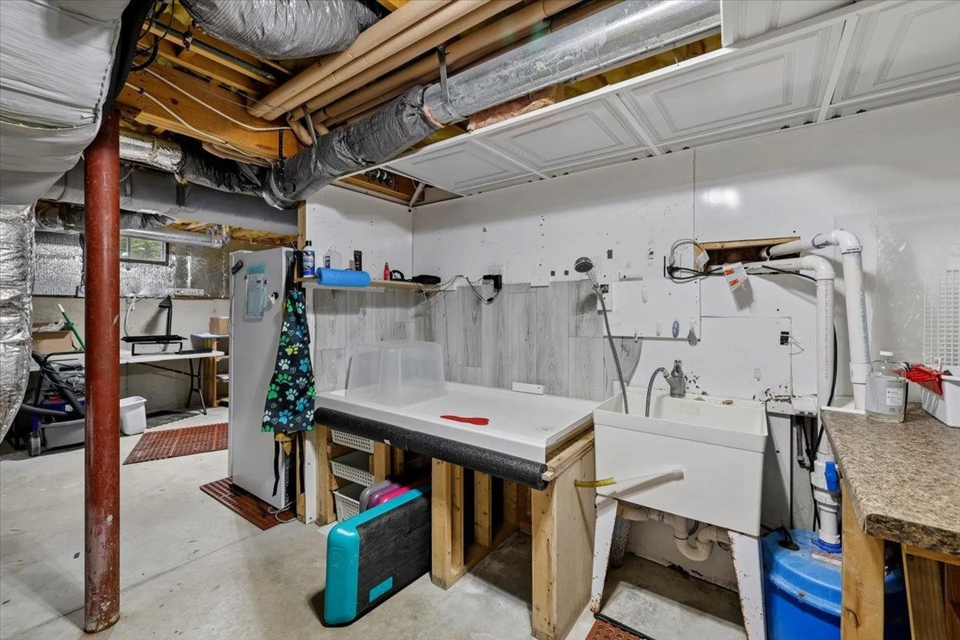 6 Acacia Street Merrimack NH 03054