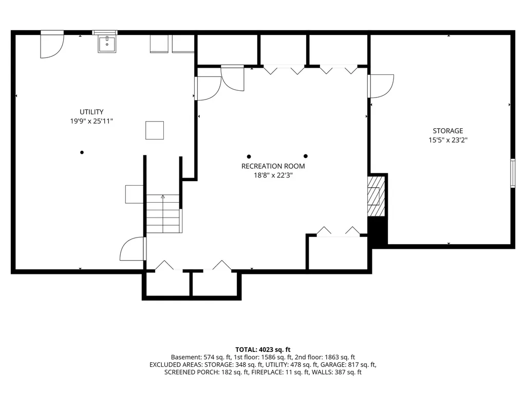 6 Klara Drive Merrimack NH 03054