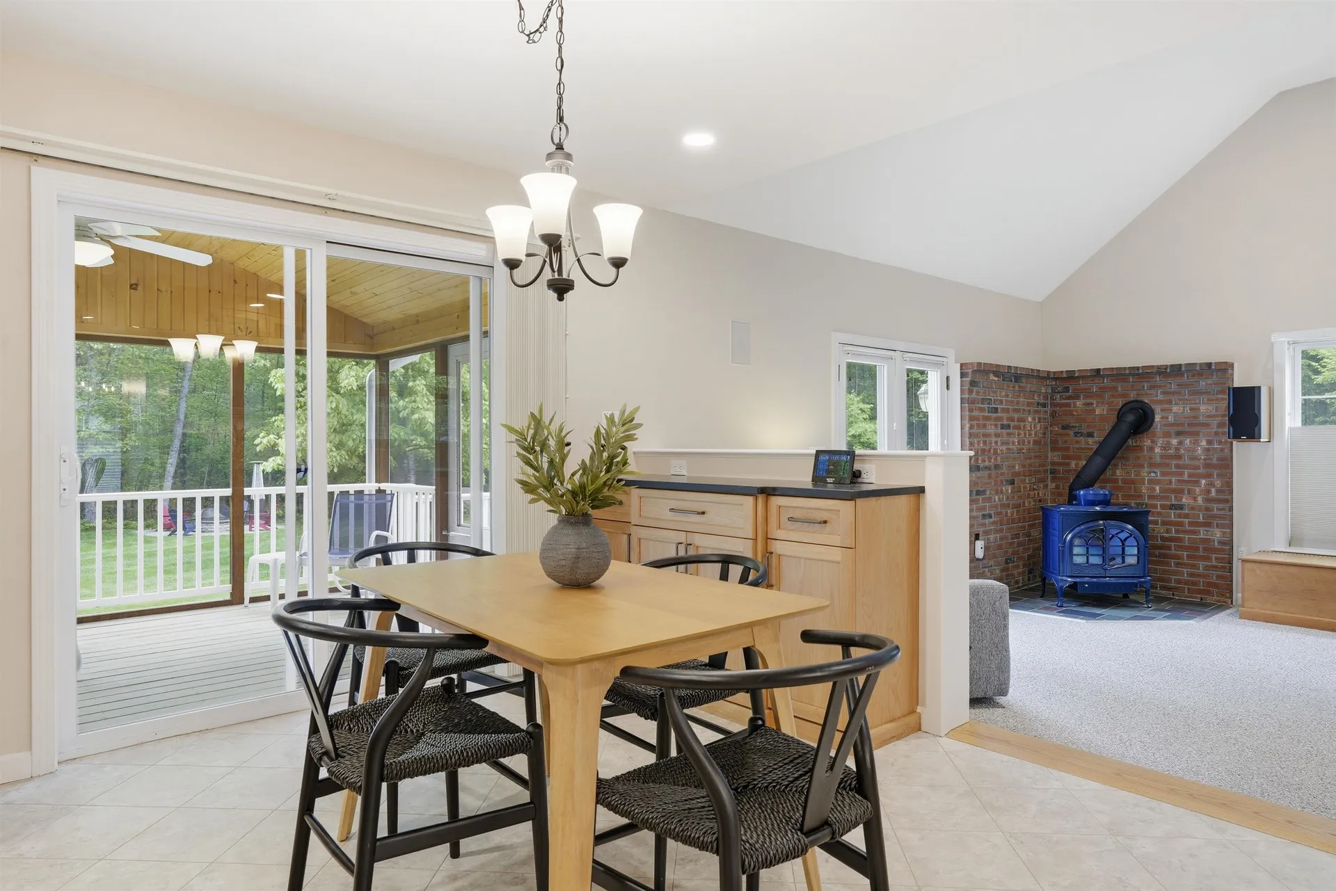 6 Klara Drive Merrimack NH 03054
