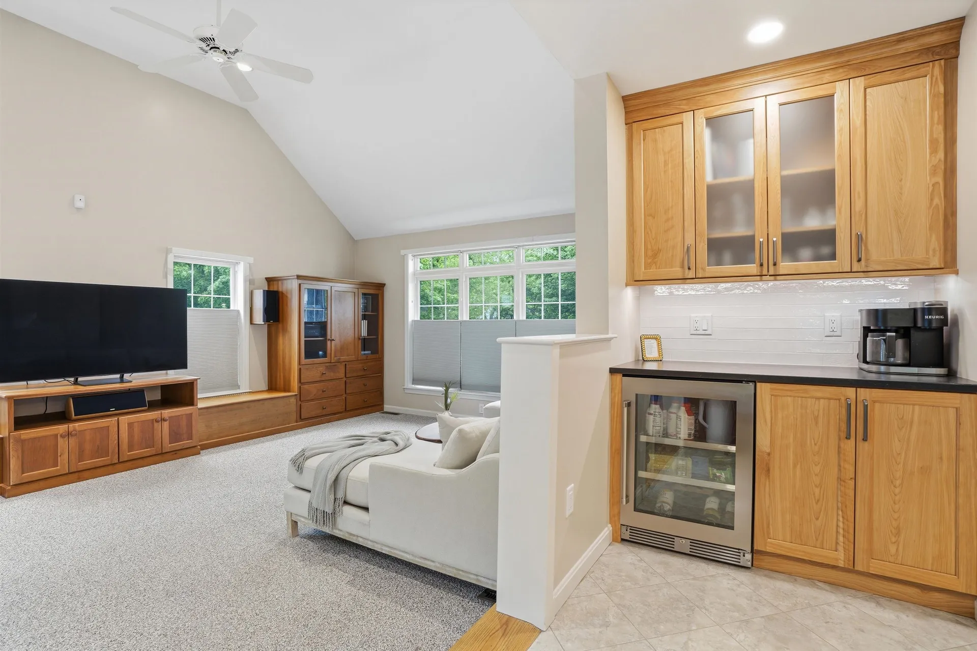 6 Klara Drive Merrimack NH 03054