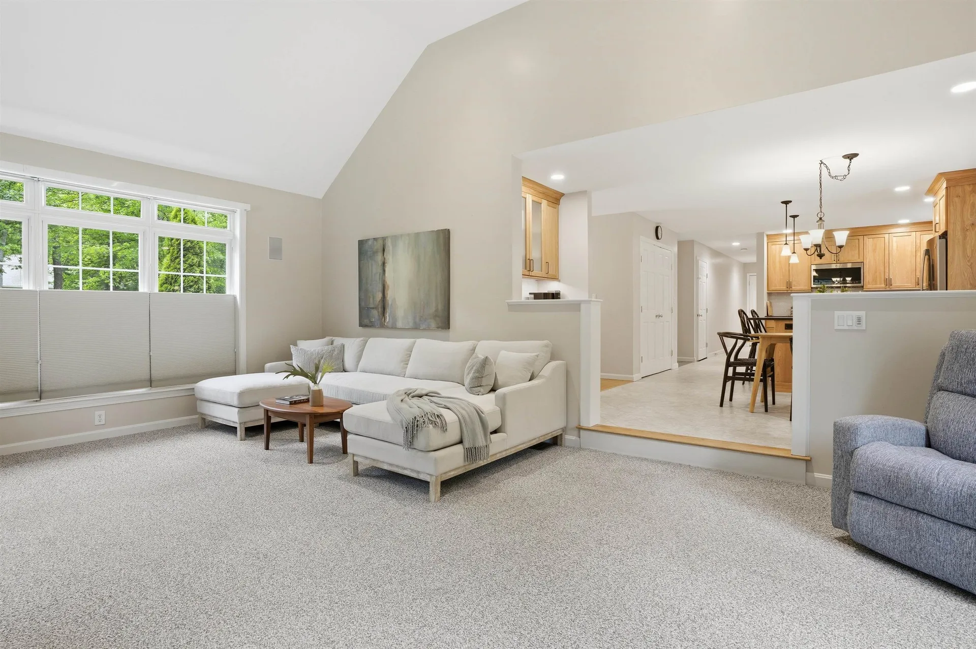 6 Klara Drive Merrimack NH 03054
