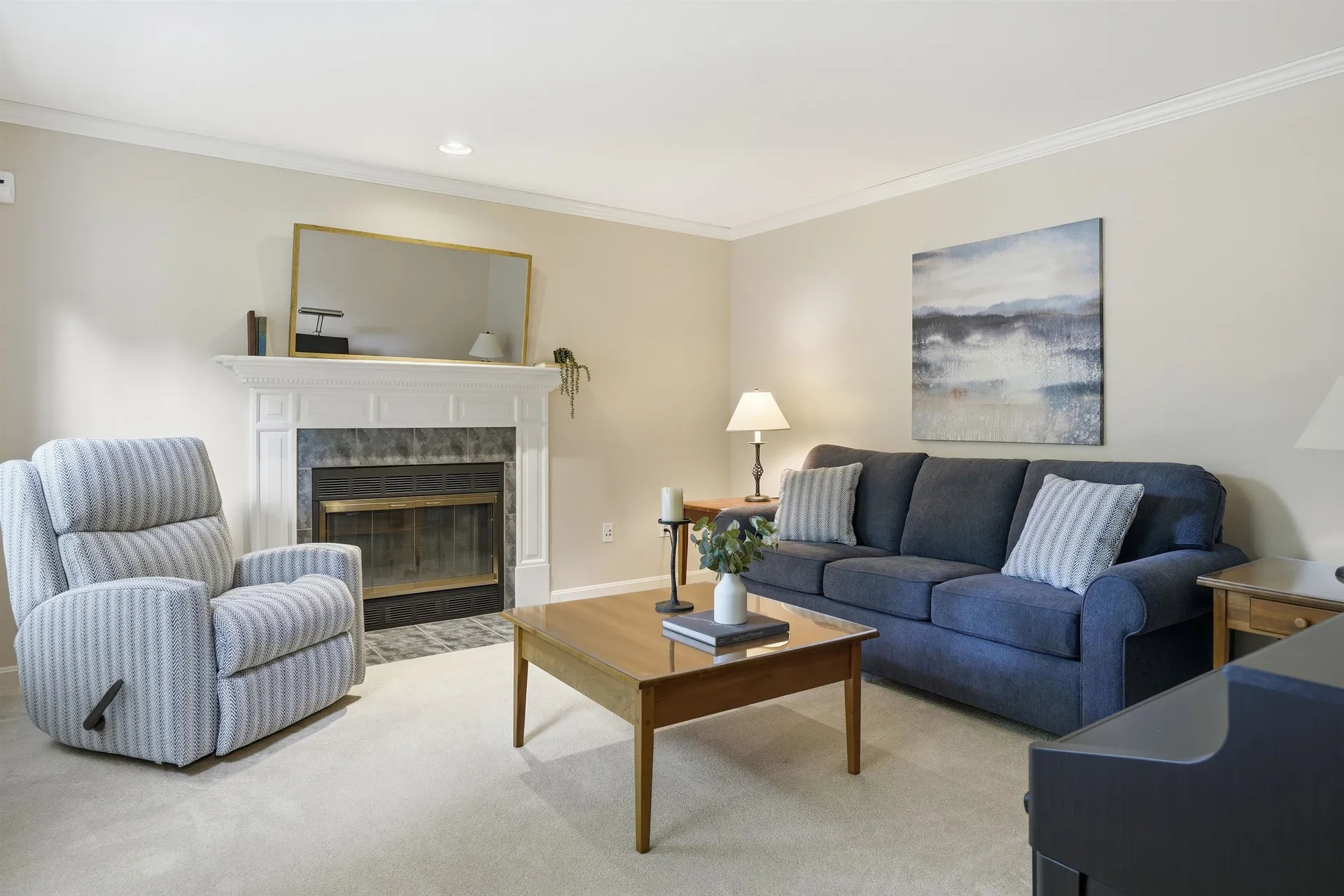 6 Klara Drive Merrimack NH 03054