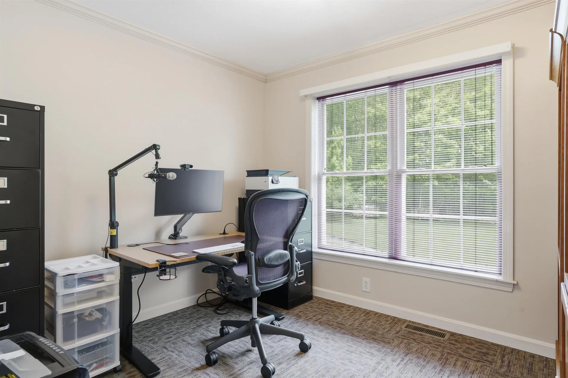 6 Klara Drive Merrimack NH 03054