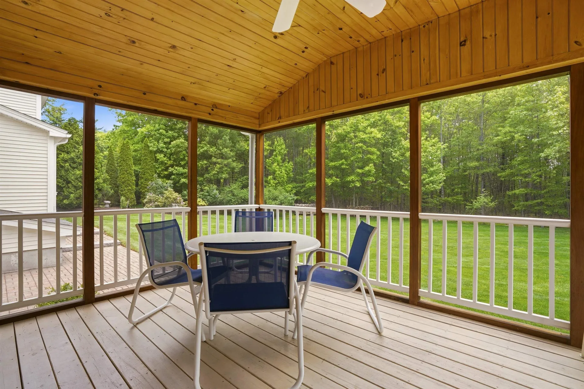 6 Klara Drive Merrimack NH 03054