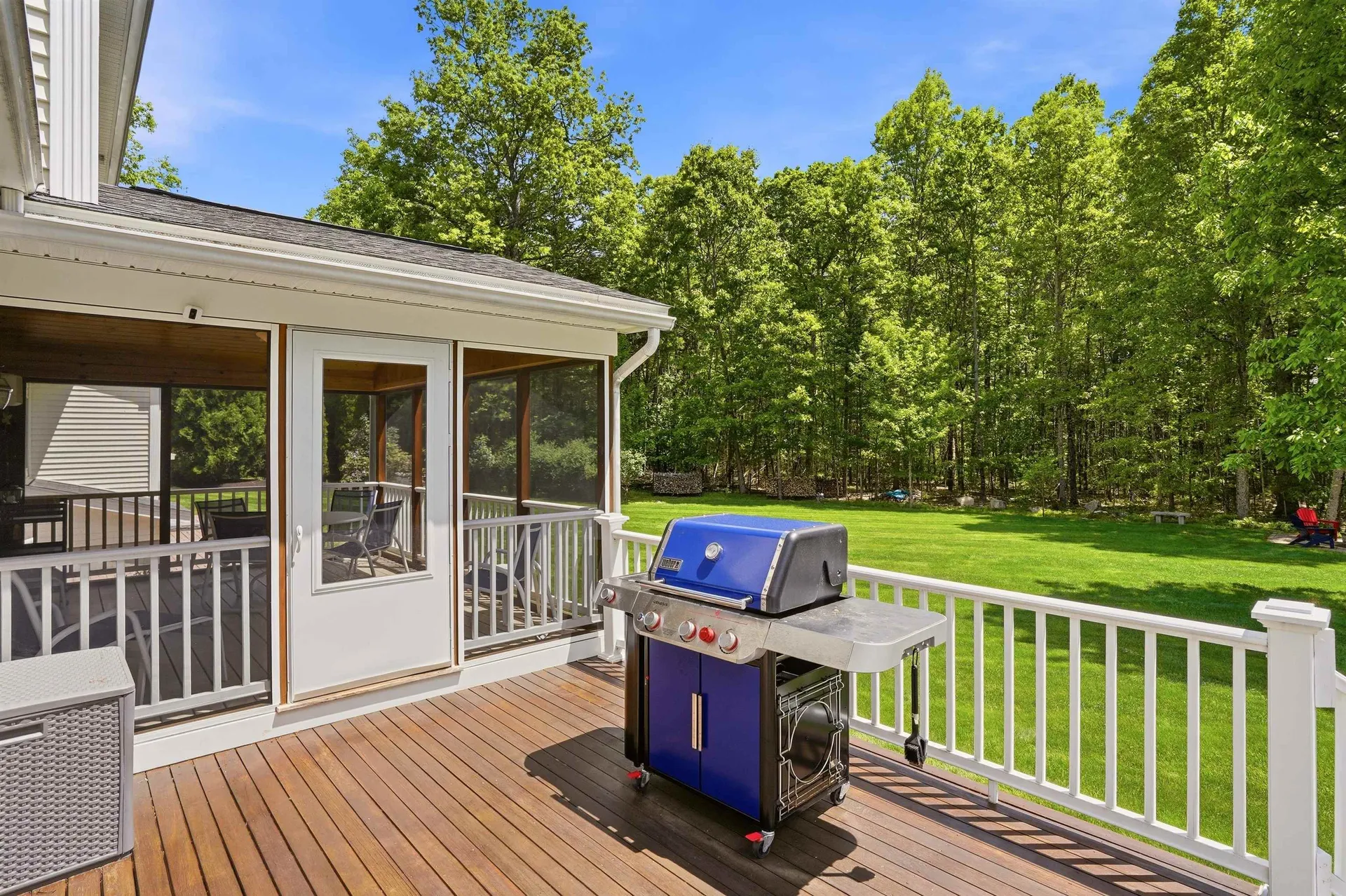 6 Klara Drive Merrimack NH 03054