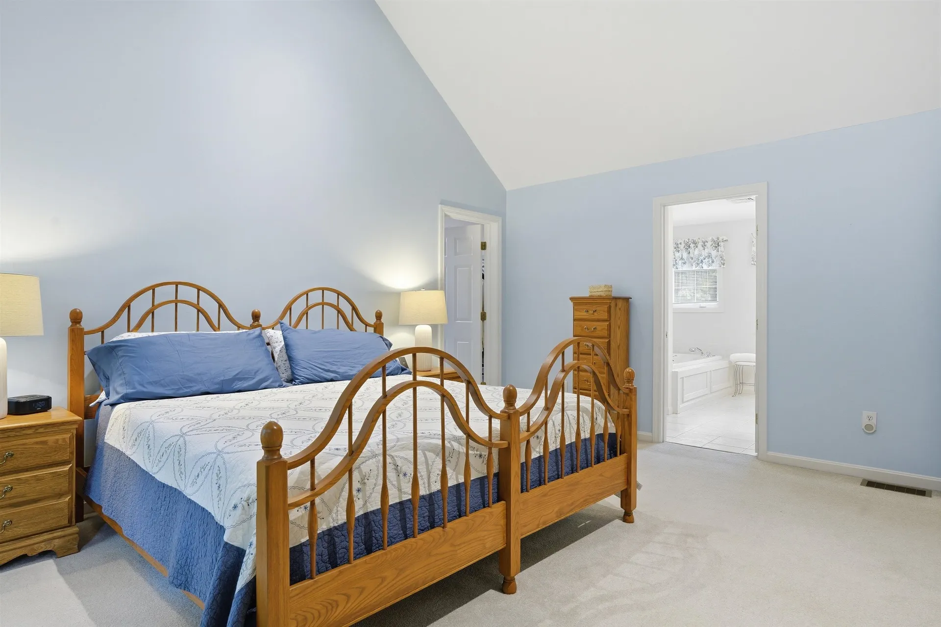 6 Klara Drive Merrimack NH 03054