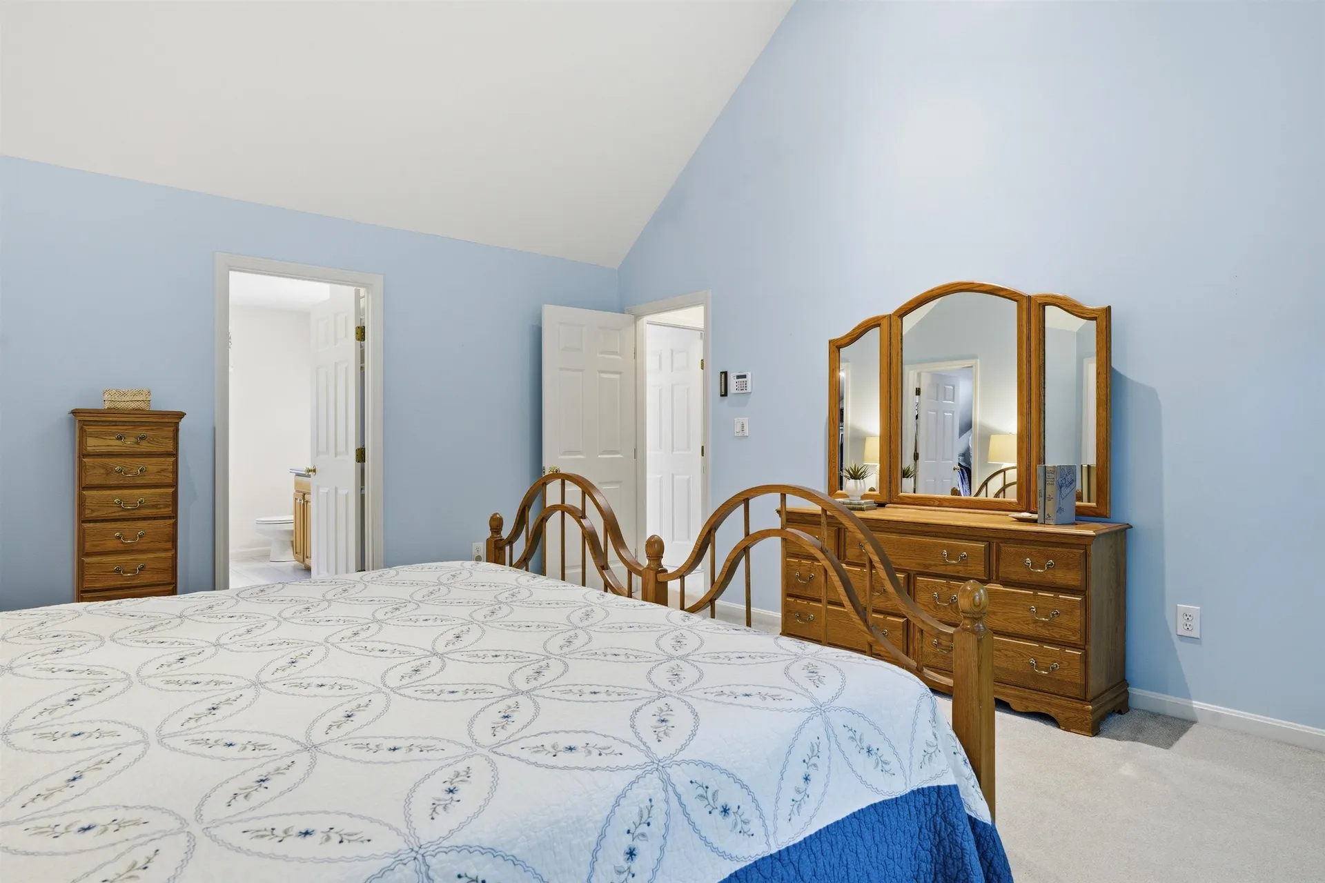6 Klara Drive Merrimack NH 03054