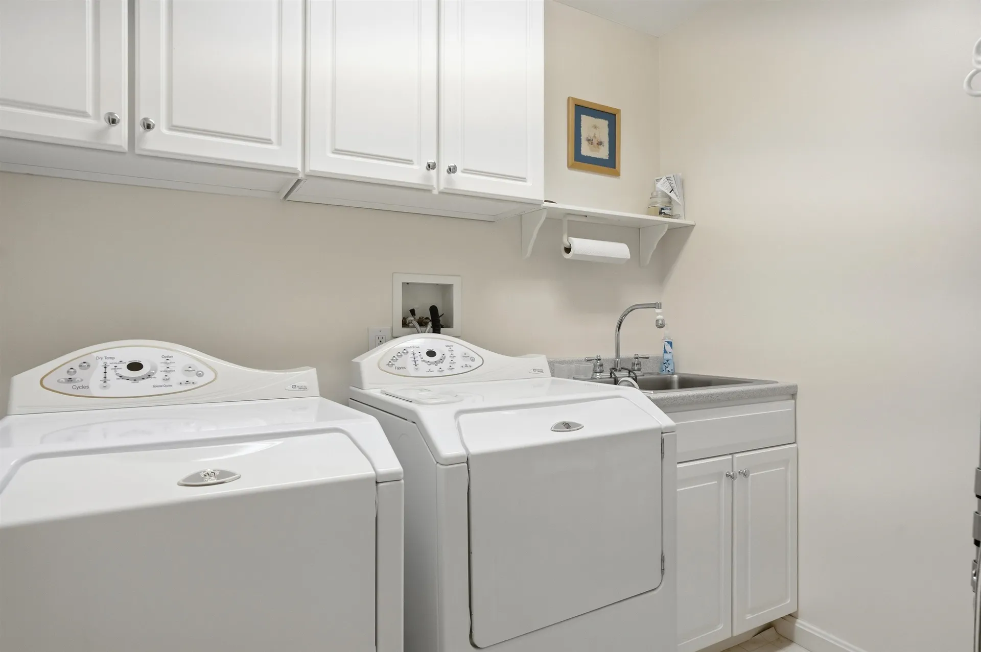 6 Klara Drive Merrimack NH 03054