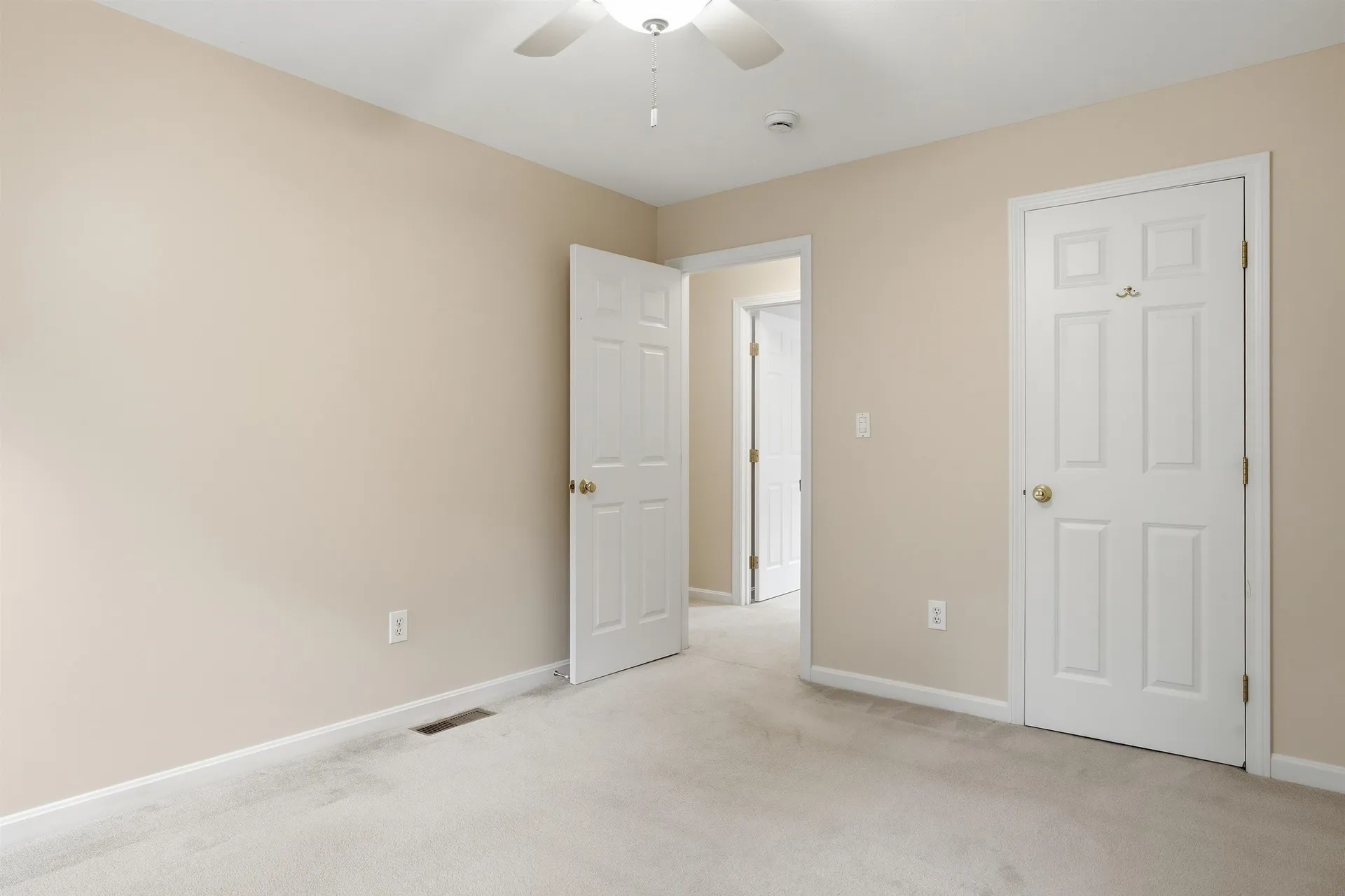 6 Klara Drive Merrimack NH 03054