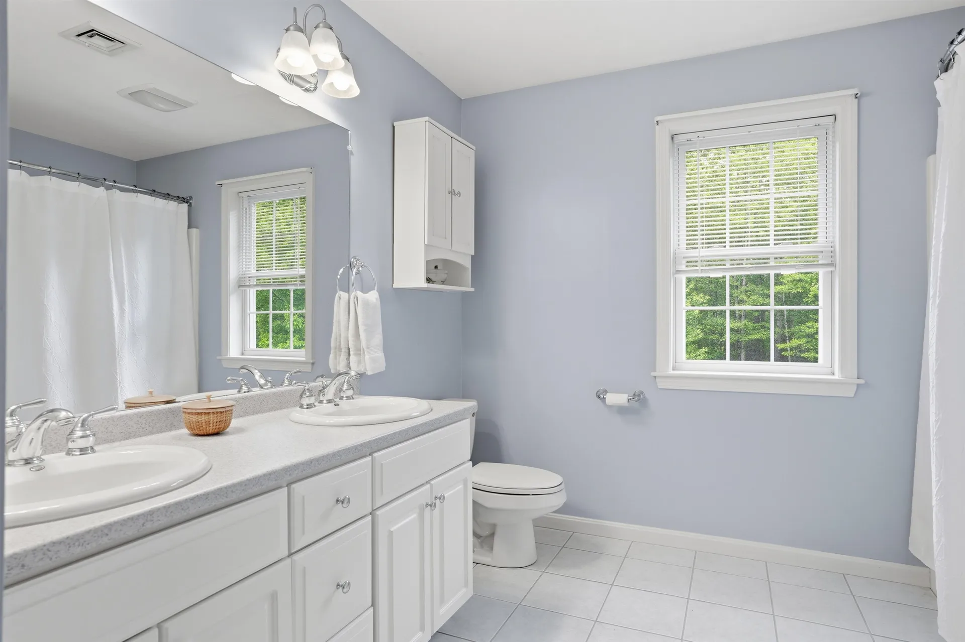 6 Klara Drive Merrimack NH 03054