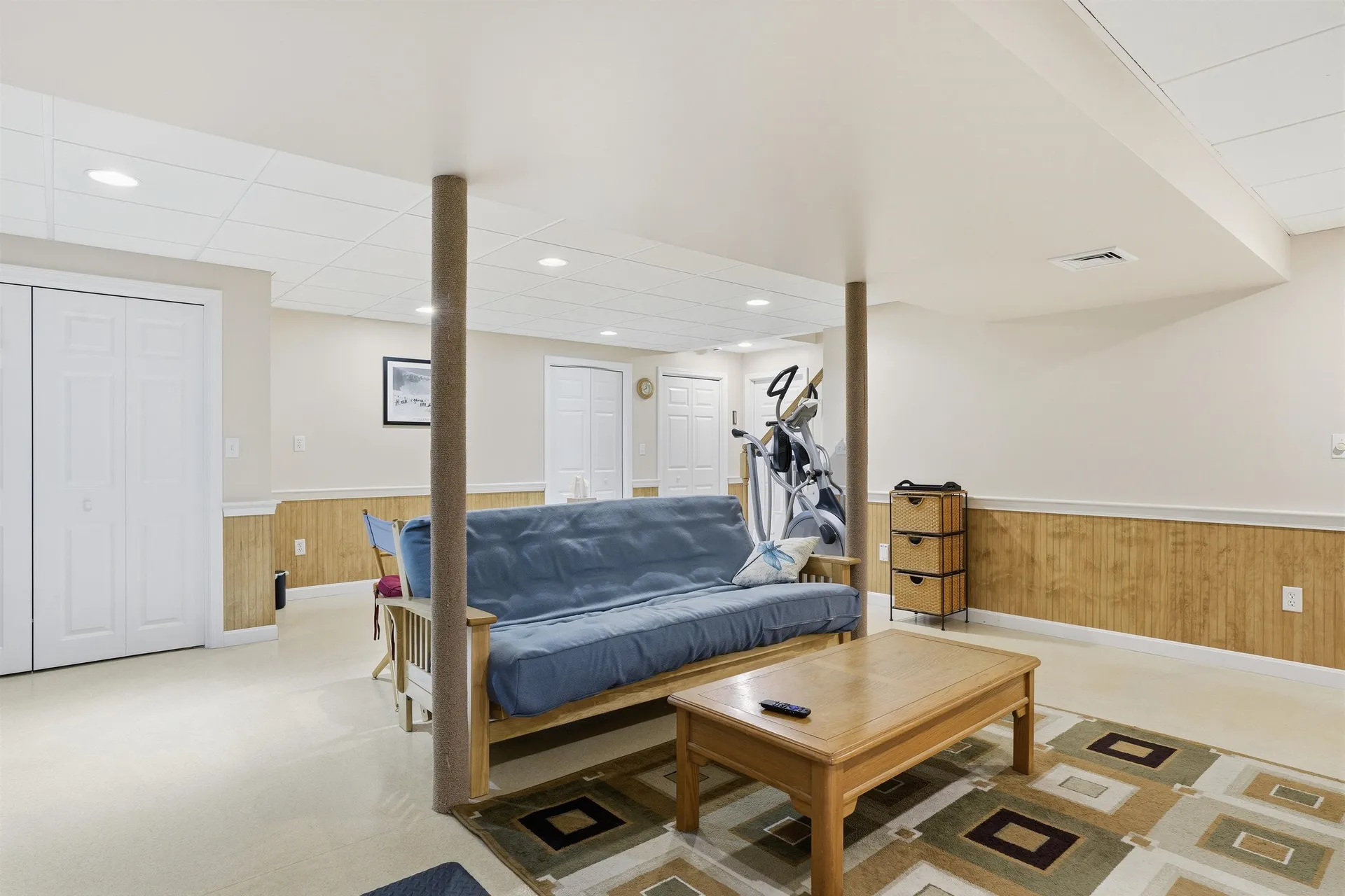 6 Klara Drive Merrimack NH 03054