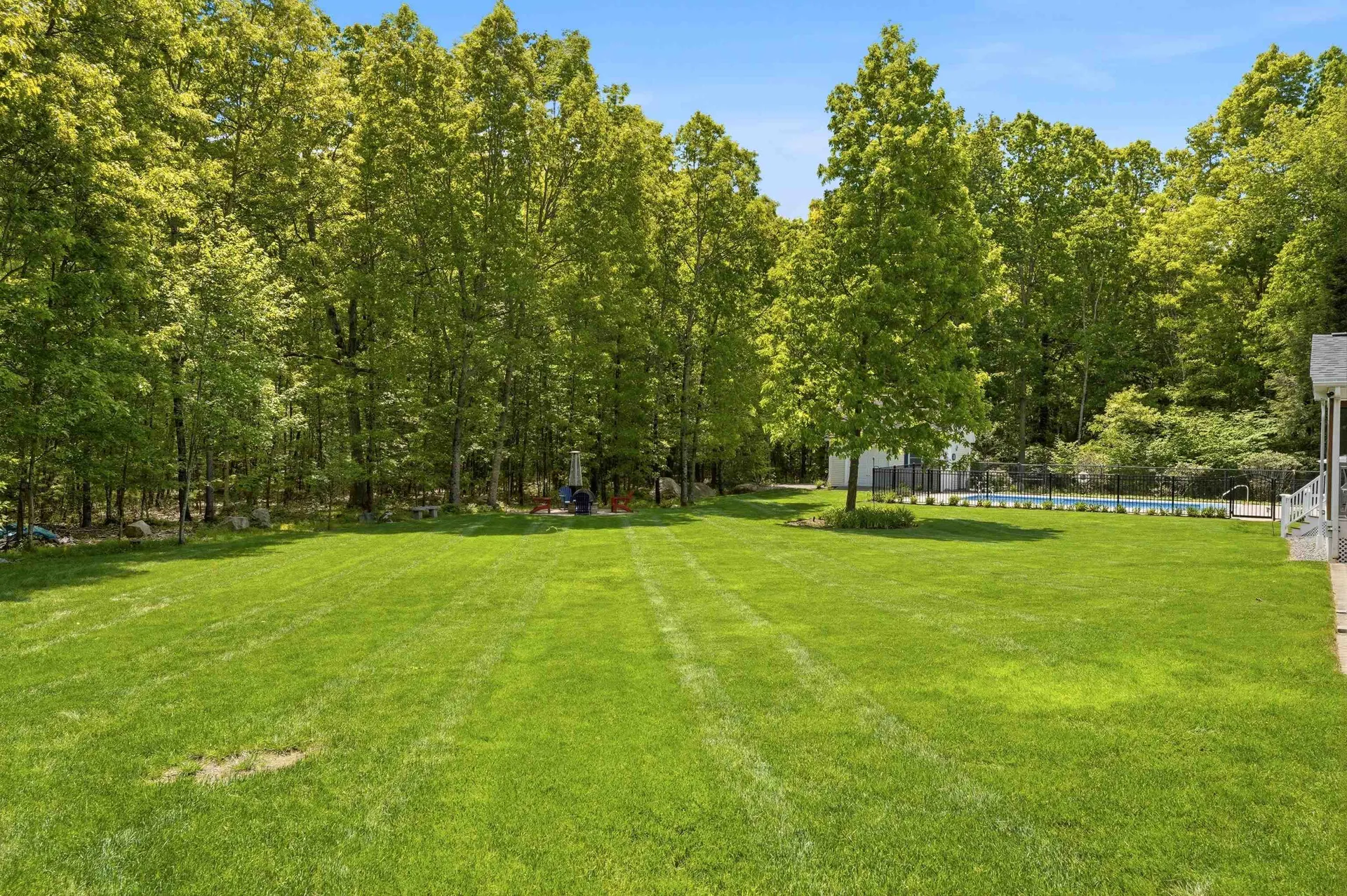 6 Klara Drive Merrimack NH 03054