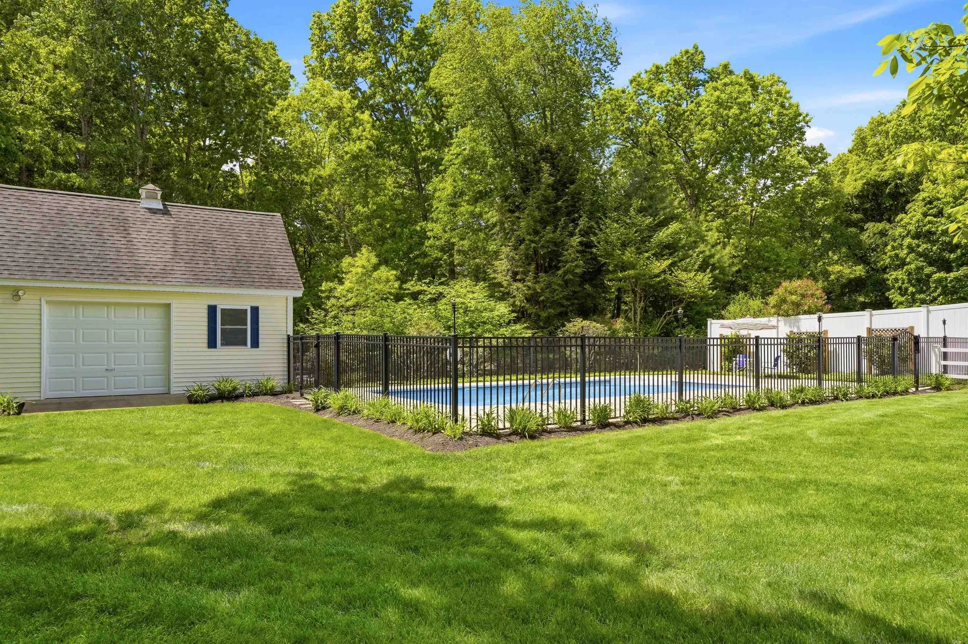 6 Klara Drive Merrimack NH 03054
