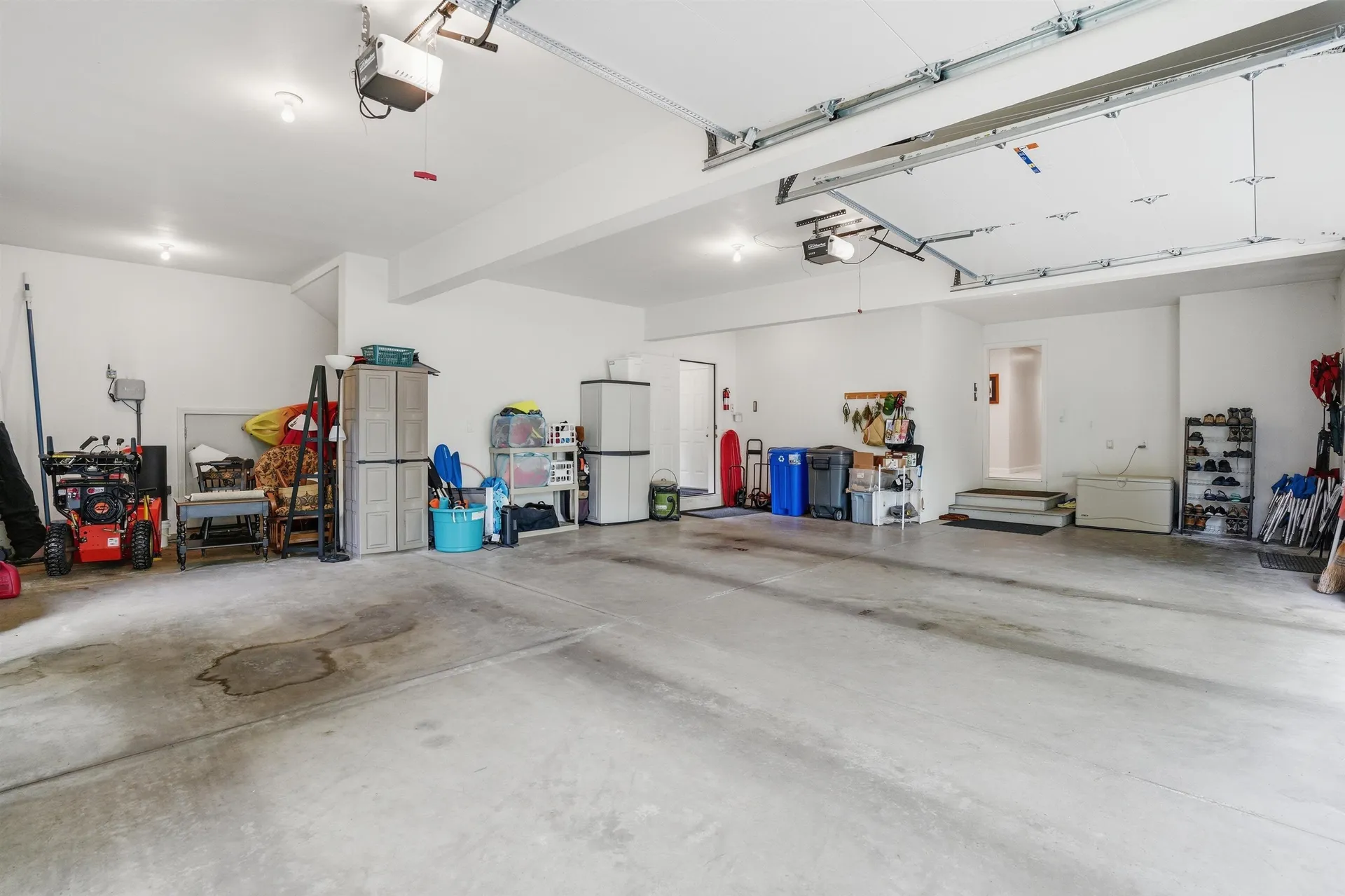 6 Klara Drive Merrimack NH 03054
