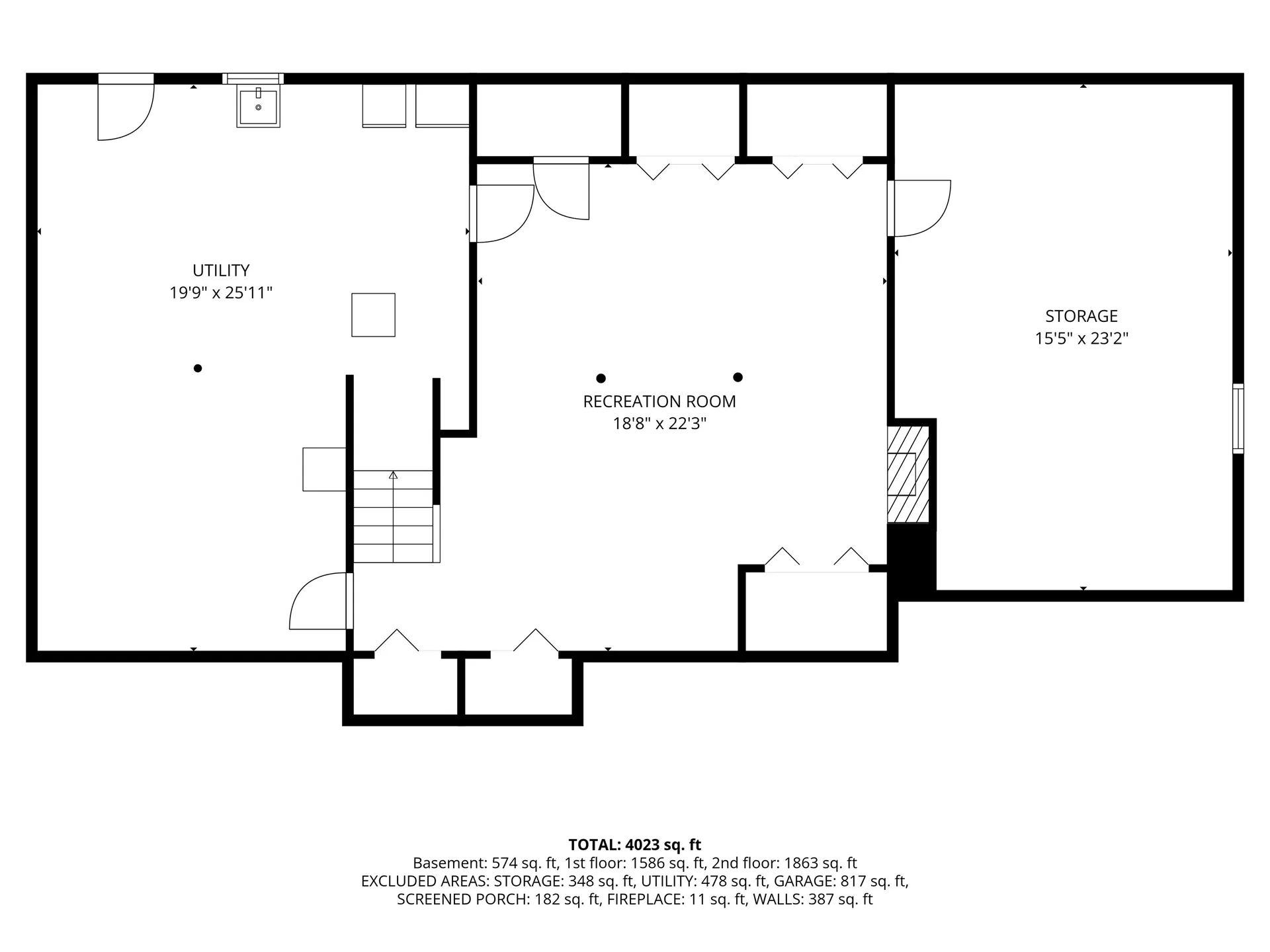 6 Klara Drive Merrimack NH 03054