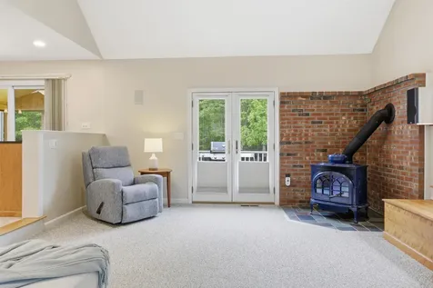 6 Klara Drive Merrimack NH 03054